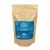 Mago - koffeinfrei - 250g