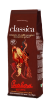 Classica - ganze Bohnen - 500g