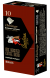 BARBERA HERITAGE - 100 NESPRESSO COMPATIBLE CAPSULES IN ALUMINIUM 10x10