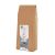 Clean Cup Blend - 100%  Arabica - Caffè Barbera