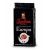 Europa - Caffè macinato (250g)