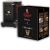  Macchina a Cialde AROMA (Linea Inferno)  + 100 Cialde Barbera