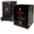  Macchina a Cialde AROMA (Linea Inferno)  + 50 Cialde Barbera