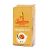 ORO - Caffè macinato Barbera 250g (2 x pack)
