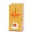 ORO - Caffè macinato (2 x 250g)