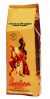 Mago Caffè in Grani 7 Origini - Aromatico Intenso Fruttato Miscela 7 Tipi di Caffè - 1kg