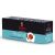 Sencaf - Ground coffee in single doses 